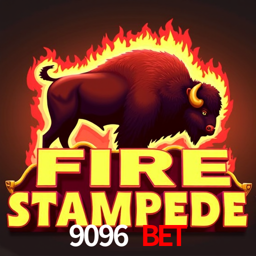 Experiência VIP 9096 Bet