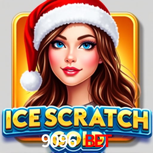 Casino Ao Vivo 9096 Bet