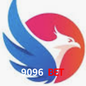 Ofertas Exclusivas 9096 Bet