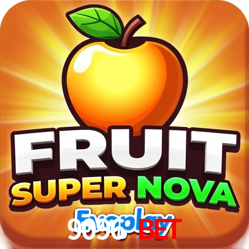 Gates of Olympus 9096 Bet