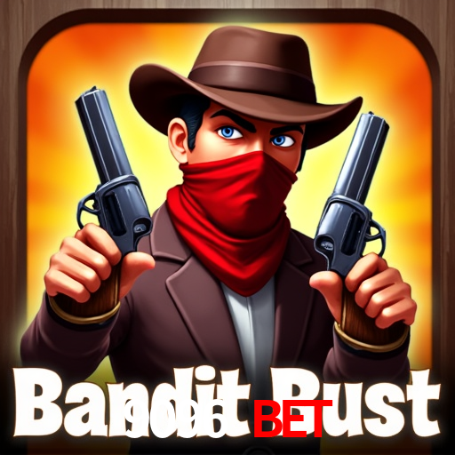 Jogos de Slot 9096 Bet