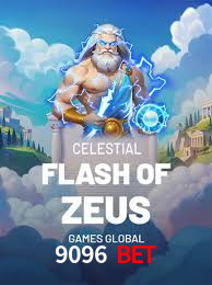 Mesa de Roleta 9096 Bet