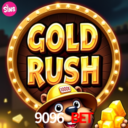 Cadastro Rápido 9096 Bet