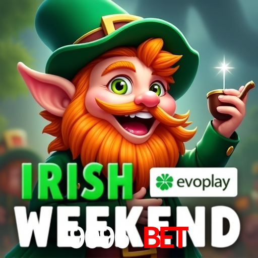 Estatísticas Crash Games 9096 Bet