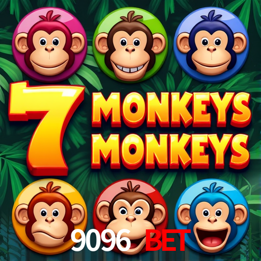 Benefícios da Conta 9096 Bet