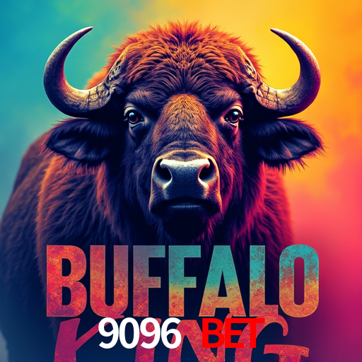 Estratégias Crash Games 9096 Bet