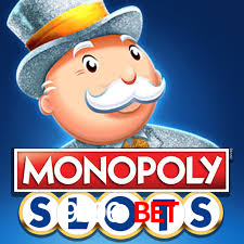 Bônus de Boas-vindas 9096 Bet