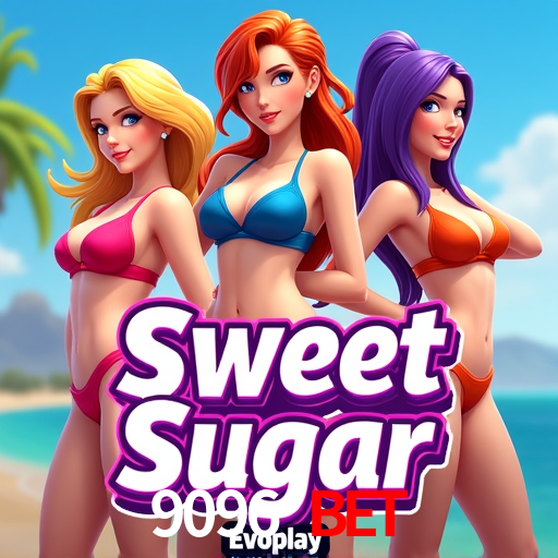 Apostas de Futebol 9096 Bet