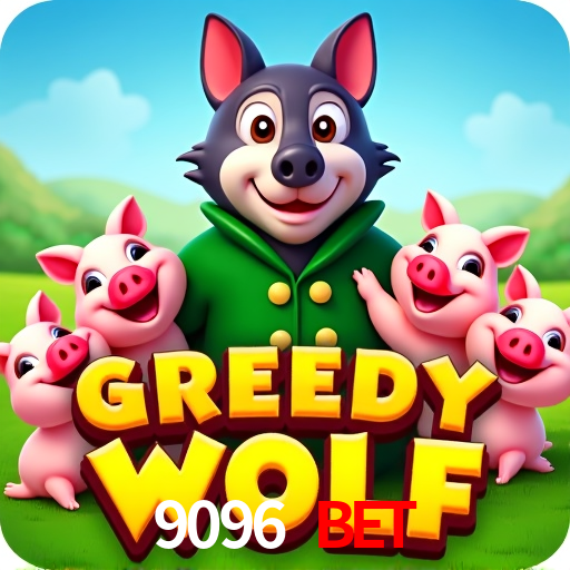 Apostas de Basquete 9096 Bet