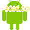 Aplicativo 9096.COMbet para Android